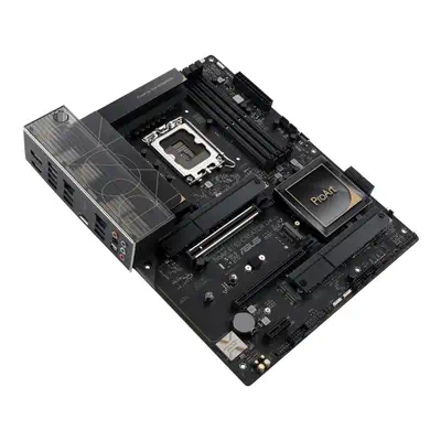 ASUS PROART B760-CREATOR D4 Intel B760 LGA 1700 ATX - Asus - Carte mère - visuel 4
