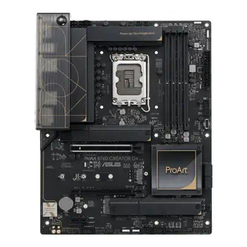 Revendeur officiel Carte mère Pro 128 Go