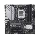 Achat ASUS PRIME B650M-A WIFI II AM5 4xDDR5 4xSATA sur hello RSE - visuel 1