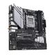 Achat ASUS PRIME B650M-A WIFI II AM5 4xDDR5 4xSATA sur hello RSE - visuel 3