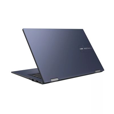 Vente ASUS Flip Vivobook 14 TP1400KA-BZ233WS Intel Pentium ASUS au meilleur prix - visuel 10
