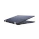Vente ASUS Flip Vivobook 14 TP1400KA-BZ233WS Intel Pentium Silver ASUS au meilleur prix - visuel 8