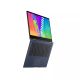 Vente ASUS Flip Vivobook 14 TP1400KA-BZ233WS Intel Pentium ASUS au meilleur prix - visuel 6