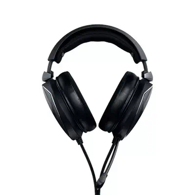 ASUS ROG Theta 7.1 Casque Avec fil Arceau Jouer USB Type-C Noir - Asus - Casque Micro - visuel 6
