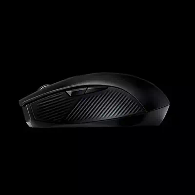 Asus ROG Strix Carry  - Souris - visuel 6