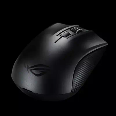 Asus ROG Strix Carry  - Souris - visuel 4