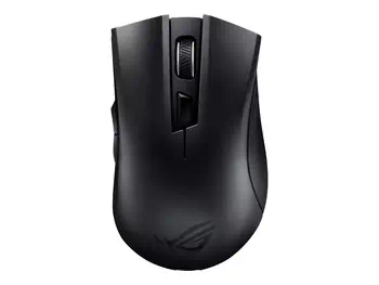 Souris Asus 5 livraison rapide