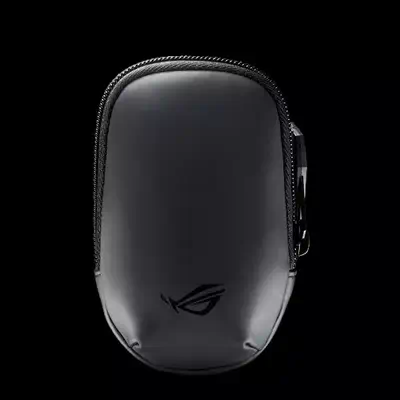 Asus ROG Strix Carry  - Souris - visuel 8