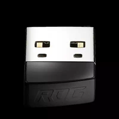 Asus ROG Strix Carry  - Souris - visuel 7