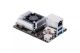 Achat ASUS TINKER EDGE T NXP i.MX 8M GC7000 sur hello RSE - visuel 1