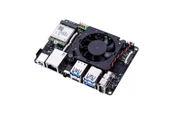 Carte mère Asus  achat
