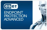 Achat ESET Endpoint Protection Advanced - 1 an - Licence nominative - 26 à 49 Postes au meilleur prix