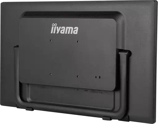 iiyama T2455MSC-B1 Écran d'affichage dynamique Écran plat de signalisation numérique 61 cm (24") LED - Ecran Ordinateur - visuel 10