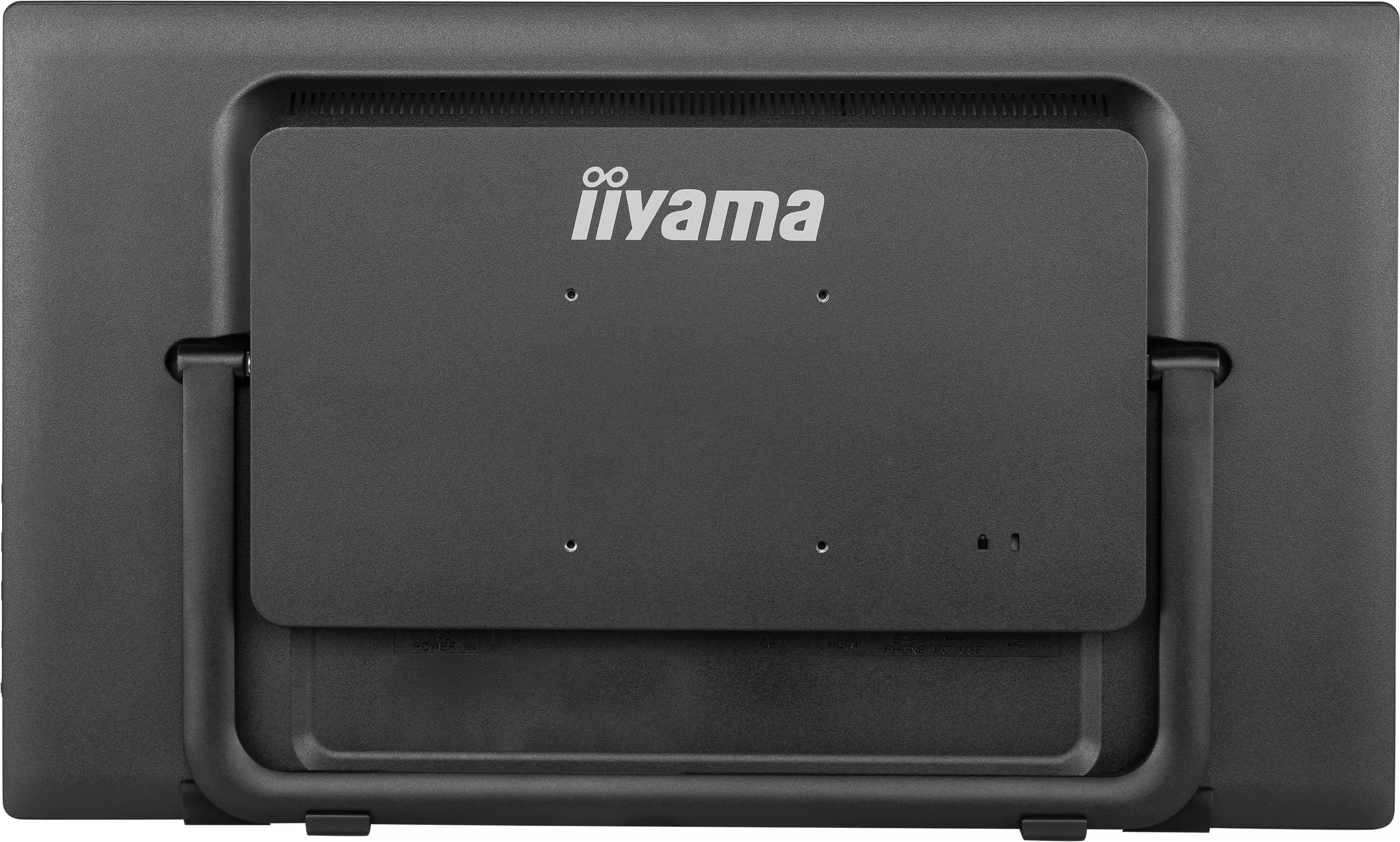 Vente iiyama T2455MSC-B1 iiyama au meilleur prix - visuel 10