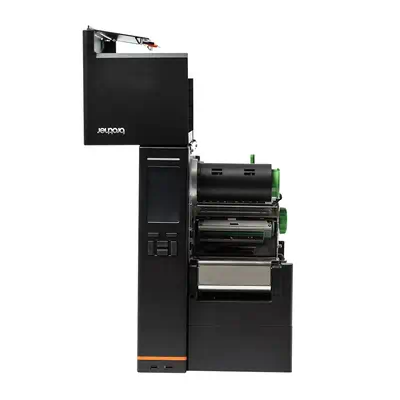 Vente BROTHER Titan Industrial Printer TJ-4422TN Label printer Brother au meilleur prix - visuel 8