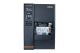 Achat BROTHER Titan Industrial Printer TJ-4422TN Label printer sur hello RSE - visuel 1