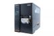 Achat BROTHER Titan Industrial Printer TJ-4422TN Label printer sur hello RSE - visuel 3