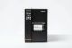 Achat BROTHER Titan Industrial Printer TJ-4422TN Label printer sur hello RSE - visuel 9