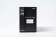 Achat BROTHER Titan Industrial Printer TJ-4522TN Label printer sur hello RSE - visuel 5
