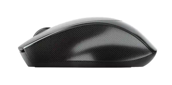 Trust Zaya souris Bureau Ambidextre RF sans fil Trust - visuel 1 - hello RSE - Pour tout le monde