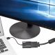 Vente EATON TRIPPLITE USB 2.0 to VGA Dual/Multi-Monitor Tripp Lite au meilleur prix - visuel 2