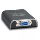 Achat EATON TRIPPLITE USB 2.0 to VGA Dual/Multi-Monitor sur hello RSE - visuel 3