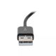Vente EATON TRIPPLITE USB 2.0 to VGA Dual/Multi-Monitor Tripp Lite au meilleur prix - visuel 4