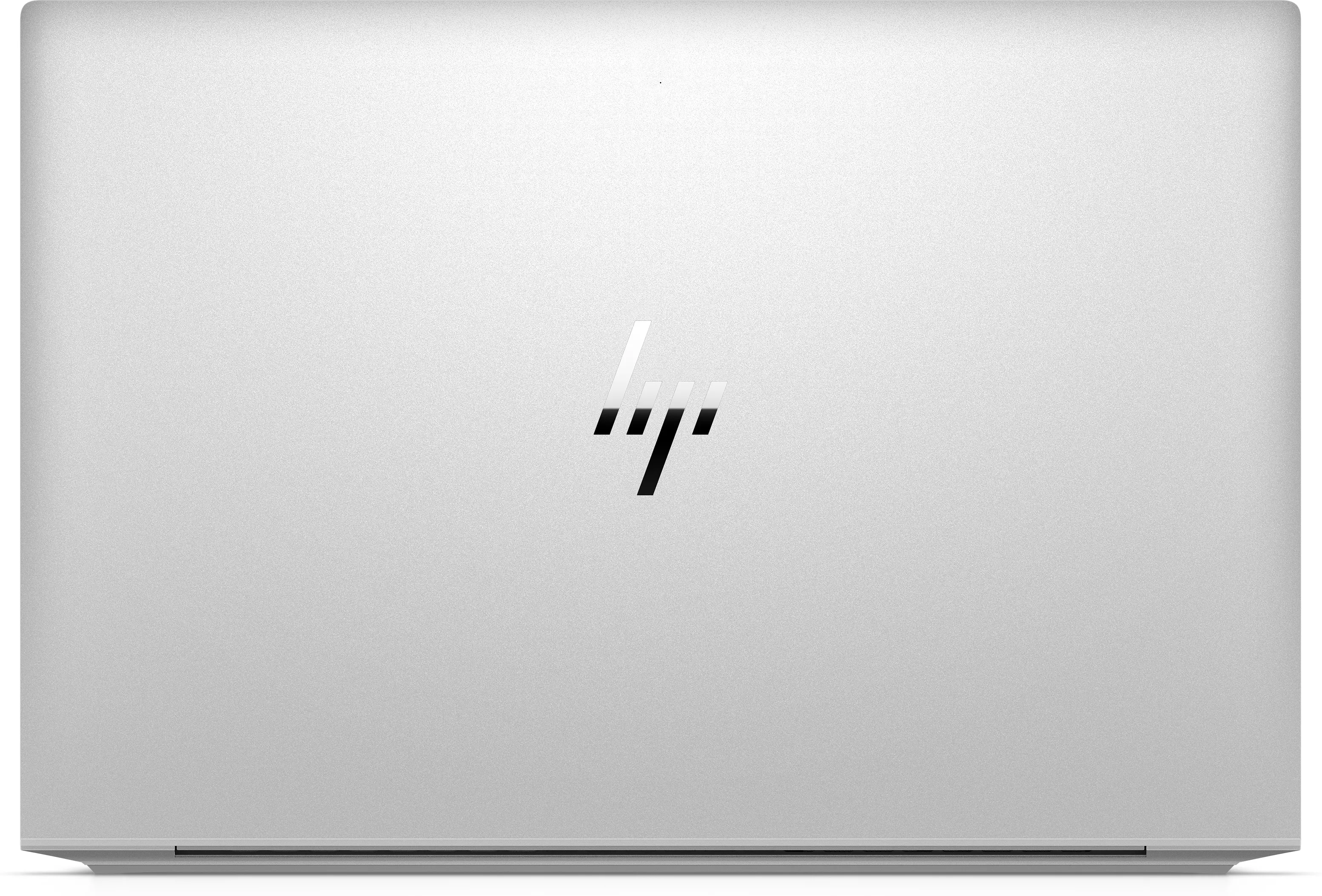 Vente HP EliteBook 845 G7 HP au meilleur prix - visuel 6
