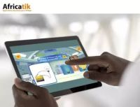 Un pack qui va aider les enfants africains - visuel 1 - hello RSE