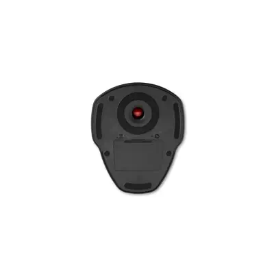 Trackball Orbit sans fil avec molette – Noir Kensington - visuel 1 - hello RSE - Logiciel de personnalisation KensingtonWorks™