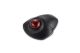 Achat Kensington Trackball Orbit® sans fil avec molette – sur hello RSE - visuel 3