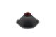 Vente Kensington Trackball Orbit® sans fil avec molette – Kensington au meilleur prix - visuel 4
