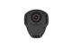 Achat Kensington Trackball Orbit® sans fil avec molette – sur hello RSE - visuel 7