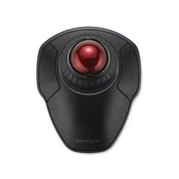 K70992WW avis