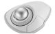 Vente Kensington Trackball Orbit® sans fil avec molette – Kensington au meilleur prix - visuel 2