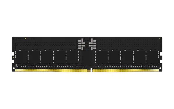 128 Go 5600 MT/s DDR5 ECC Reg CL36 DIMM (kit de 8) FURY Renegade Pro XMP - Kingston - Mémoire - visuel 3