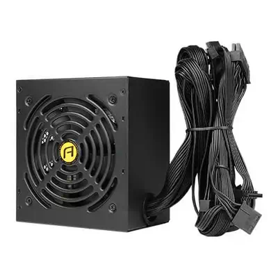 Cuprum Strike CSK550 - Antec - Boitier d'alimentation - visuel 7