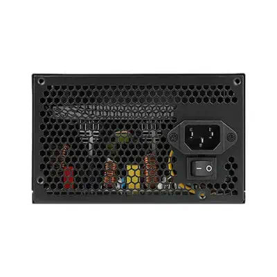 Cuprum Strike CSK550 - Antec - Boitier d'alimentation - visuel 5