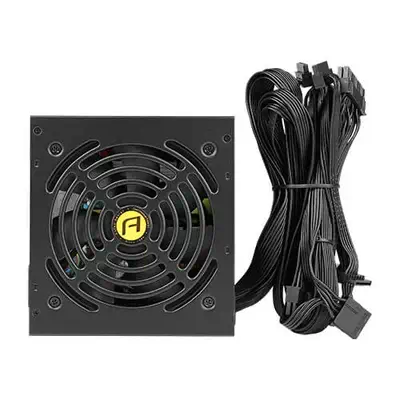 Cuprum Strike CSK550 - Antec - Boitier d'alimentation - visuel 6