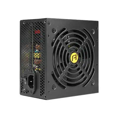 Cuprum Strike CSK550 - Antec - Boitier d'alimentation - visuel 8