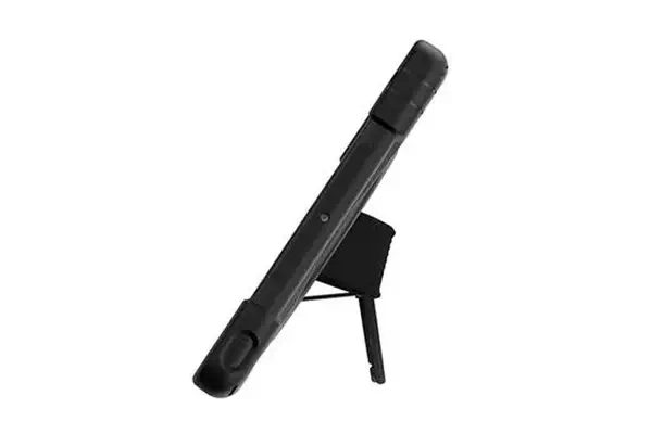 MW MWB-CIPD102-013-BLK étui pour tablette 25,9 cm (10.2") Anti-chocs Noir - Etui et Housse - visuel 4