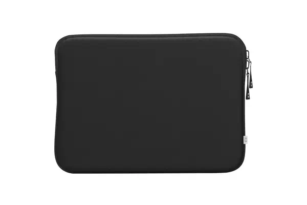 MW Basics ²Life 35,6 cm (14") Housse Noir, Blanc - Sacoche & Housse - visuel 4