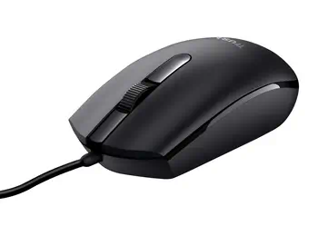 Livraison rapide Souris Trust 24271