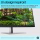 Vente HP E27k G5 27p 4K USB-C Monitor 3840x2160 HP au meilleur prix - visuel 8