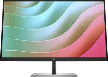 Avantages Ecran Ordinateur 27"