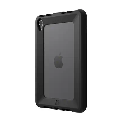 Compulocks BNDIPMN6 étui pour tablette 21,1 cm (8.3") Coque Noir - Etui et Housse - visuel 2