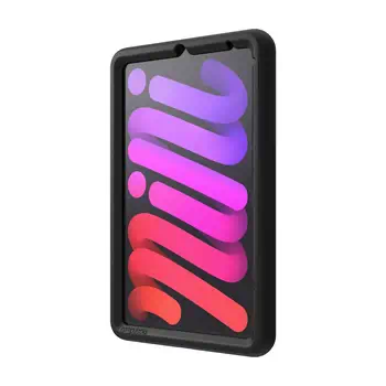 Acheter Etui et Housse Compulocks BNDIPMN6