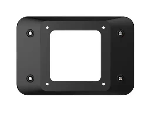 Compulocks SMP01B accessoire de moniteur Boîtier - Accessoire - visuel 3
