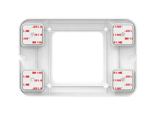 Compulocks SMP01W accessoire de moniteur Boîtier - Accessoires Tablette - visuel 3