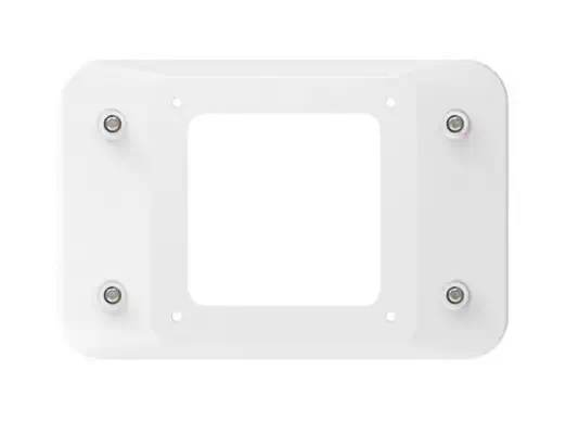 Compulocks SMP01W accessoire de moniteur Boîtier - Accessoires Tablette - visuel 1